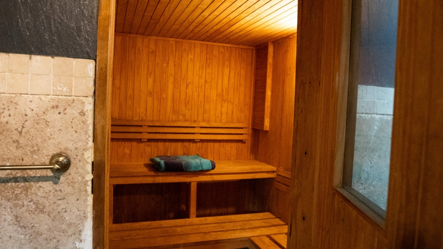 Commercial Property for Sale in Rietfontein A H North West